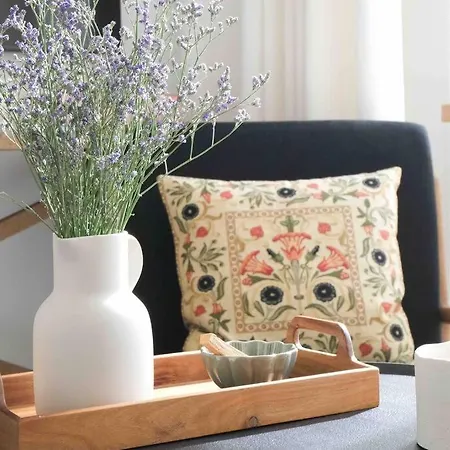 Casa Paz - Mirador Sobre La Muralla Romana * Lugo